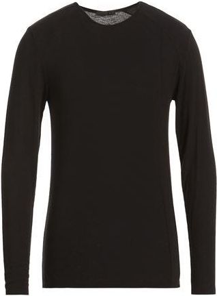 La Haine Inside Us PRENDAS DE PUNTO - Pullover en YOOX.COM