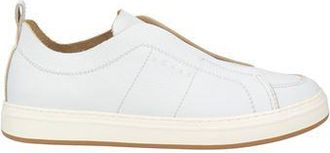Hogan FOOTWEAR - Trainers sur YOOX.COM
