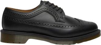 Dr. Martens Donna, Scarpe, Nero, 36 EU, new