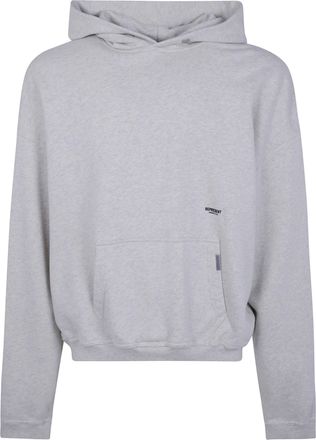 Represent Sweatshirt Micro