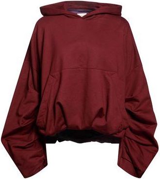 Dries Van Noten TOPWEAR - Sweatshirts on YOOX.COM