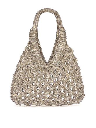 Hibourama Bags Vannifique Small