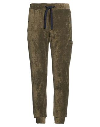 Paul & Shark BOTTOMWEAR - Trousers on YOOX.COM
