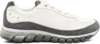Asics Gel Quantum 360 I Amp - Dames - Hardloopschoenen - Wit - 37 1/2 EU - Fitness