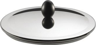 Lagostina Tapa Olla A Presi&oacute;n Novia 22cm - 010920060719 Lagostina