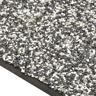 Berkfield Home Stone Liner Grey 600x40 cm