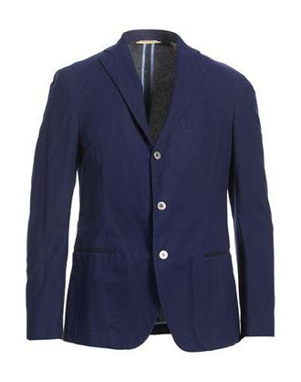 Siviglia SUITS and CO-ORDS - Blazers on YOOX.COM