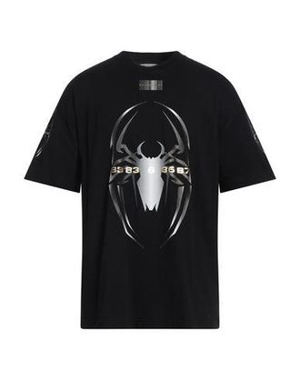 VTMNTS TOPWEAR - T-shirts su YOOX.COM