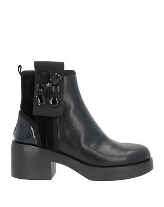 Luciano Barachini CALZATURE - Stivaletti su YOOX.COM