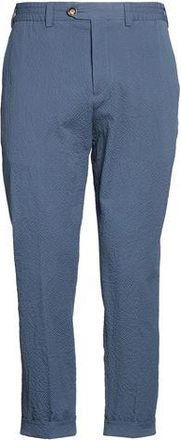 Pantaloni Torino BOTTOMWEAR - Trousers on YOOX.COM