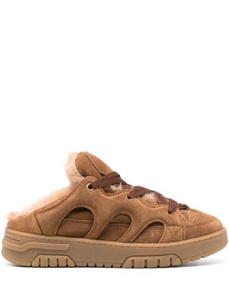 Santha Sneakers Sabot Model 2 10sa02725725725