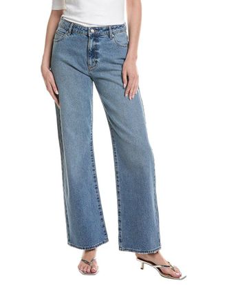 Rolla's Rollas Kate Baggy 1994 Blue Kate Baggy Jean