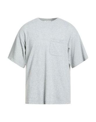 The Row TOPS - T-shirts auf YOOX.COM