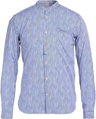 DNL TOPWEAR - Camicie su YOOX.COM