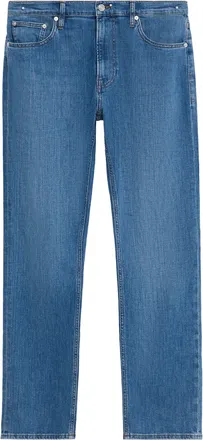 Frame Denim Men & apos;s Modern Straight Jeans