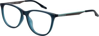 Converse Metal Glasses Womens (Frames)