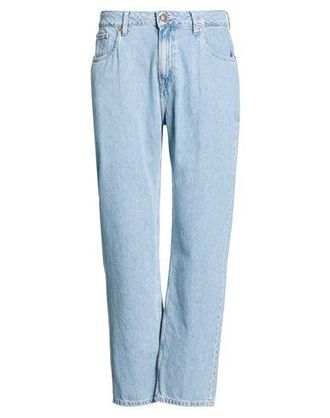 Pepe Jeans London BOTTOMWEAR - Pantaloni jeans su YOOX.COM