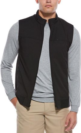 Travis Mathew Travismathew Wanderlust Vest