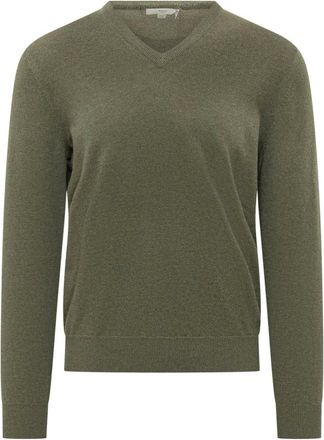 Malo Hombre, Jerseys, Verde, Talla: 4XL