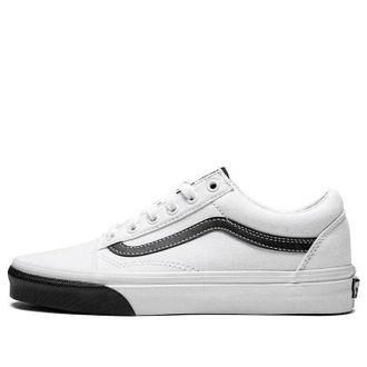 Vans Old Skool Color Block VN0A38G1VOY