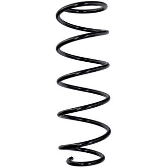 OEM Muelle De Culata Eibach R11051