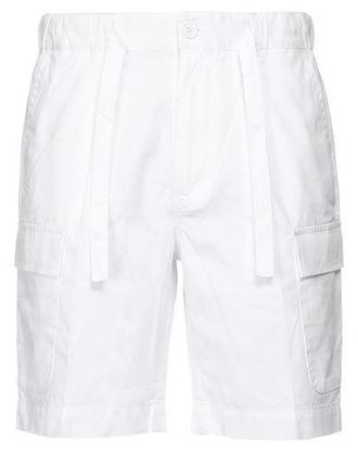 Gazzarrini BOTTOMWEAR - Shorts e bermuda su YOOX.COM