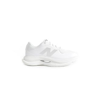 Junya Watanabe New Balance Collaboration TF100 Sneakers