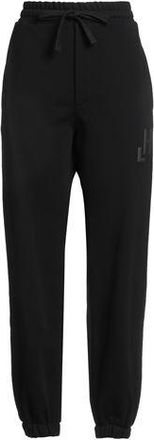 Hinnominate BOTTOMWEAR - Pantaloni su YOOX.COM