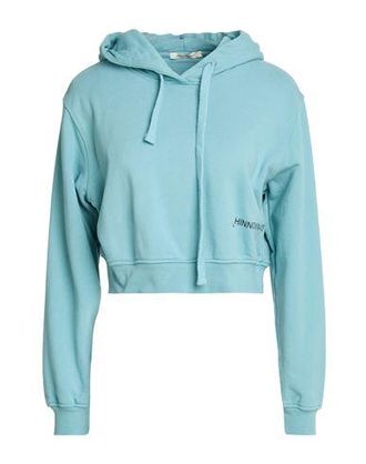 U.S.Polo Association TOPWEAR - Sweatshirts on YOOX.COM