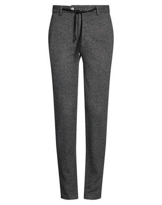 Distretto 12 PARTES DE ABAJO - Pantalones en YOOX.COM