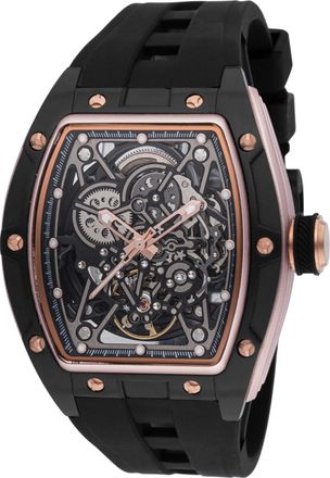 Invicta S1 Rally Mens Watch