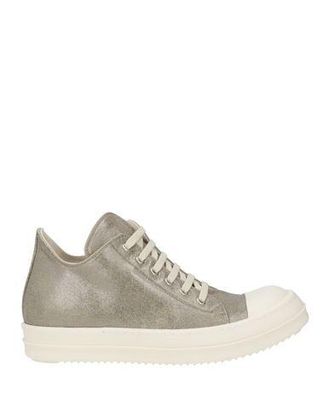 Rick Owens FOOTWEAR - Trainers on YOOX.COM