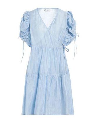 Meimeij Mini dresses