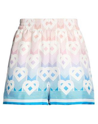 Casablanca BOTTOMWEAR - Shorts & Bermuda Shorts sur YOOX.COM