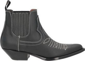 Sonora CALZATURE - Stivaletti su YOOX.COM