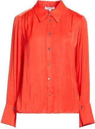 Morgan TOPWEAR - Camicie su YOOX.COM