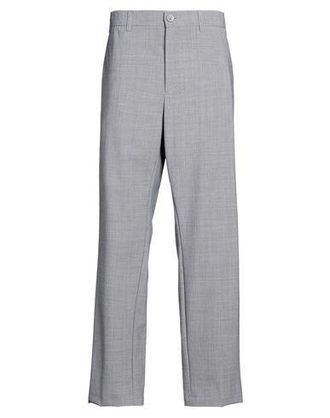 Herno BOTTOMWEAR - Trousers on YOOX.COM