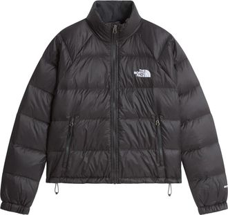 The North Face Hydrenalite Down Jacket - Heren - Outdoorjassen - Zwart - XL - Polyester - Fitness