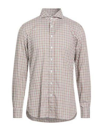 Lardini TOPWEAR - Camicie su YOOX.COM