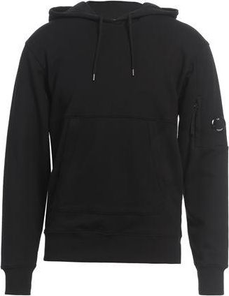 C.P. Company TOPWEAR - Sweatshirts on YOOX.COM