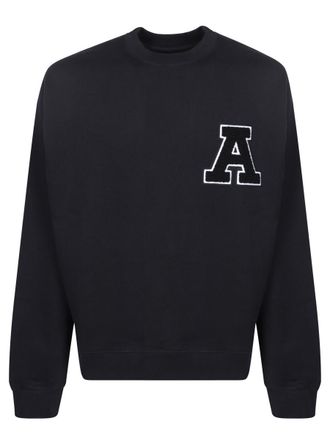 Axel Arigato Knitwear