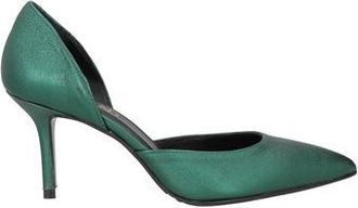 ninni CALZADO - Zapatos de salón en YOOX.COM