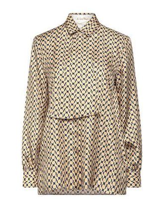 Le Sarte Pettegole Shirts