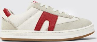 Camper Sneakers Runner in pelle