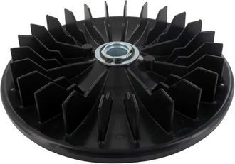 OEM Ventilador John Deere - Sabo 15178 - Sa15178