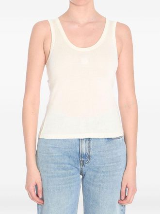 Loewe Anagram Tank Top