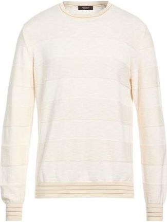 PESERICO MAGLIERIA - Pullover su YOOX.COM