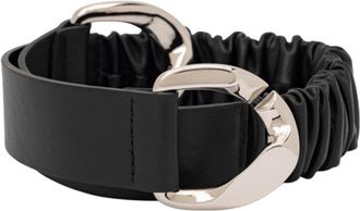 Orciani Cinture Orciani Nere