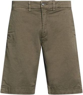 Liu Jo BOTTOMWEAR - Shorts & Bermuda Shorts on YOOX.COM
