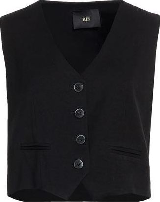 Eleh COMPLETI E COORDINATI - Gilet Sartoriali su YOOX.COM